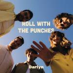 Roll With the Punches -Digi-