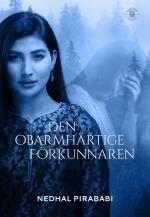 Den Obarmhärtige Förkunnaren