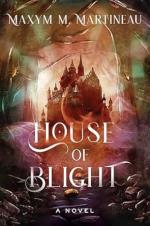 House Of Blight