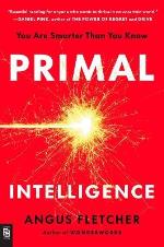 Primal Intelligence