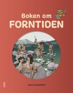 Boken Om Forntiden