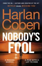 Nobody`s Fool