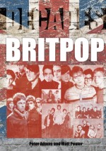 Britpop (Decades)