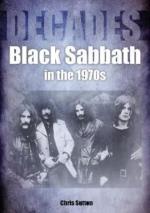 Black Sabbath: in the 1970s: Decades