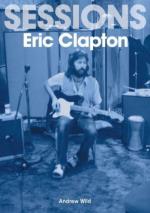 Eric Clapton: Sessions