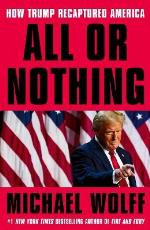 All Or Nothing