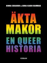 Äkta Makor - En Queer Historia