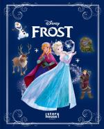 Disney Klassiker Frost