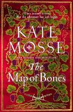 The Map Of Bones