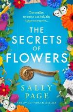 The Secrets Of Flowers