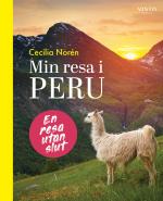 Min Resa I Peru