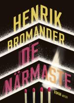 De Närmaste