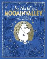 The Moomins- The World Of Moominvalley