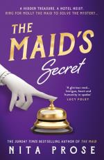 The Maid`s Secret