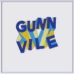 Gunn Vile (Purple)