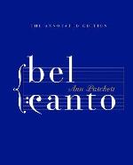 Bel Canto