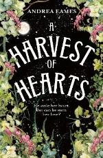 A Harvest Of Hearts