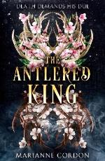 The Antlered King