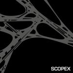 Scopex 1998-2000