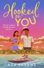 Hooked On You