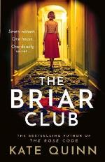 The Briar Club