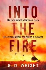 Into The Fire