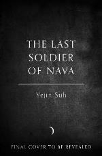 The Last Soldier Of Nava