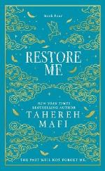 Restore Me