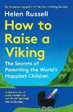 How To Raise A Viking