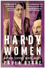 Hardy Women