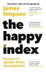 The Happy Index