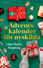 Adventskalender För Nyskilda