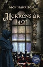 Herrens År 1402