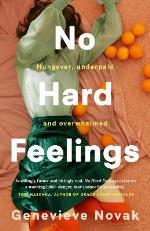 No Hard Feelings