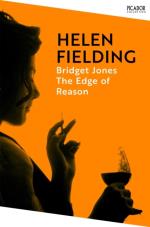 Bridget Jones- The Edge Of Reason