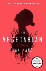 The Vegetarian