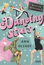 Dancing Stars