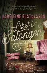 Liket I Salongen