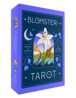 Blomstertarot - Låt Naturen Guida Dig