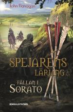 Fällan I Sorato