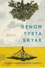 Genom Tysta Skyar