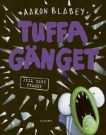 Tuffa Gänget- Full Fart Framåt