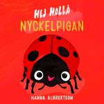 Hej Hallå Nyckelpigan