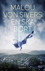 En Ska Bort