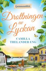 Drottningen Av Lyckan