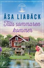 Tills Sommaren Kommer