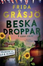 Beska Droppar