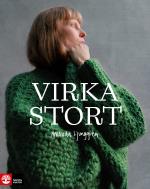 Virka Stort