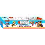 Paw Patrol Mega Posters