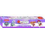 Paw Patrol Skye Mega Posters